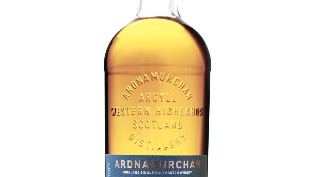 [ 新商品 ] Ardnamurchan AD/10 (祝 10周年記念限定 ) 新商品 ]ARDNAMURCHAN AD/10 ( 祝 10周年記念限定 ) Ardnamurchan AD