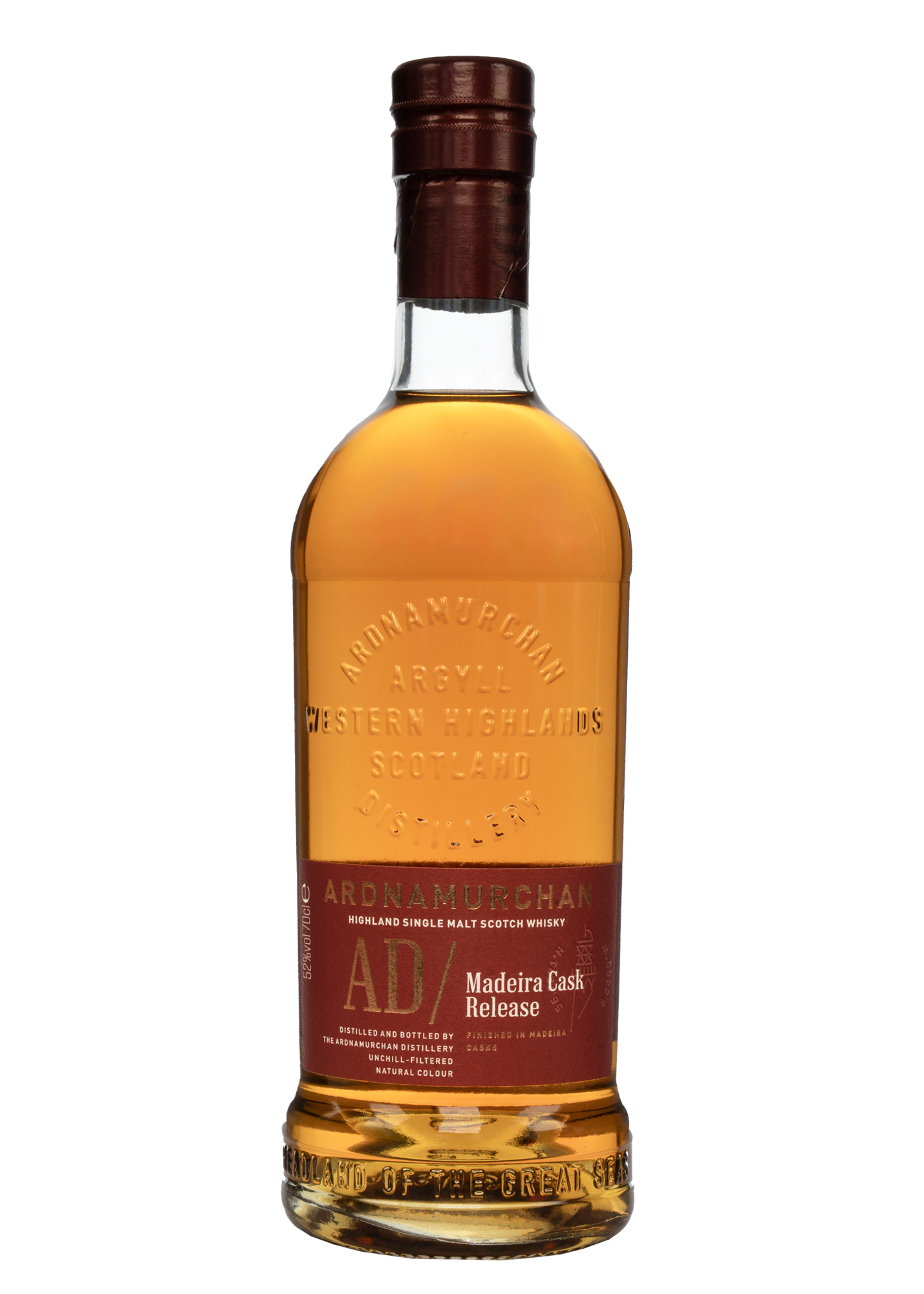 AD Madeira Cask Release White background small