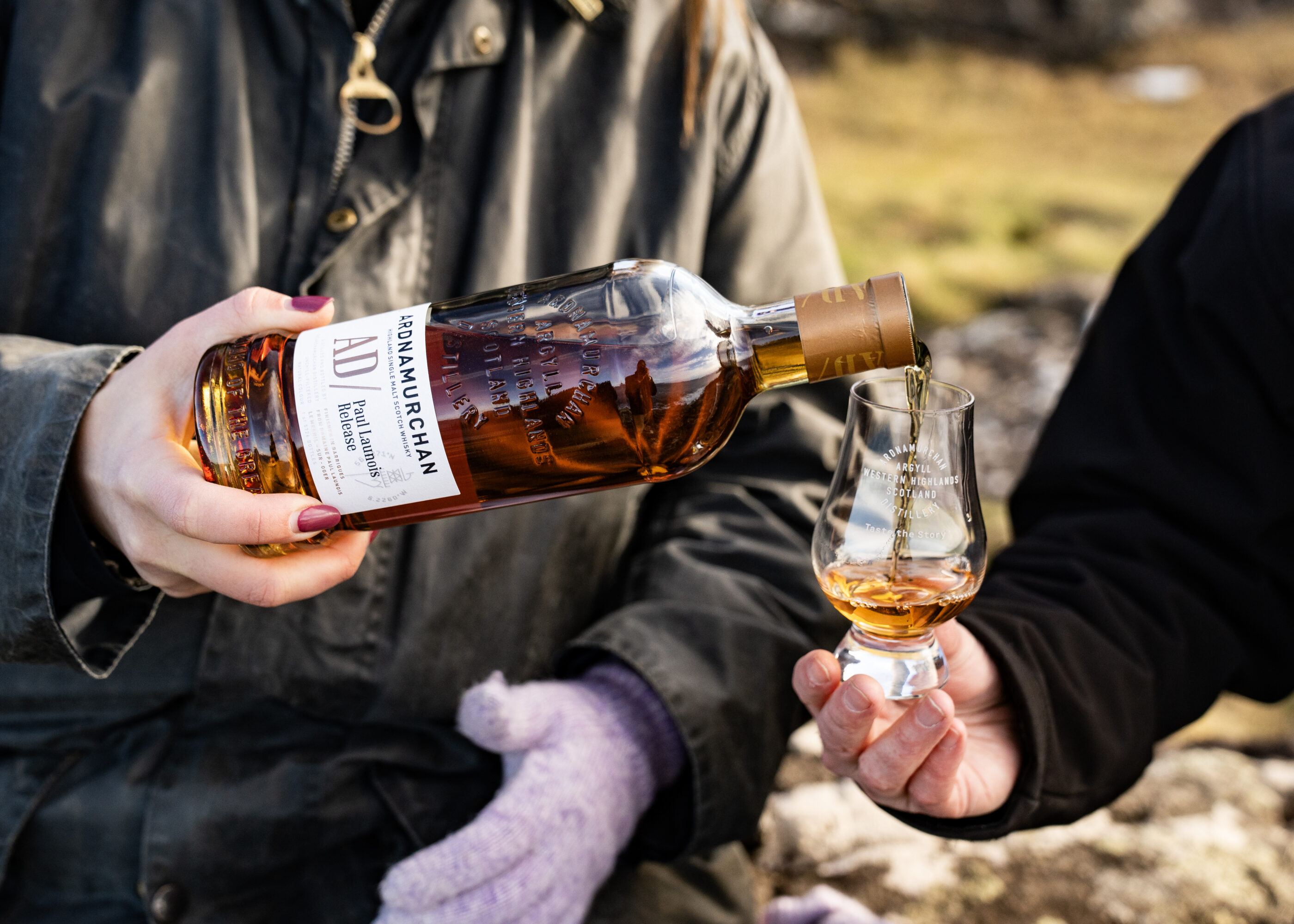 AD Paul Launois Lifestyle 3