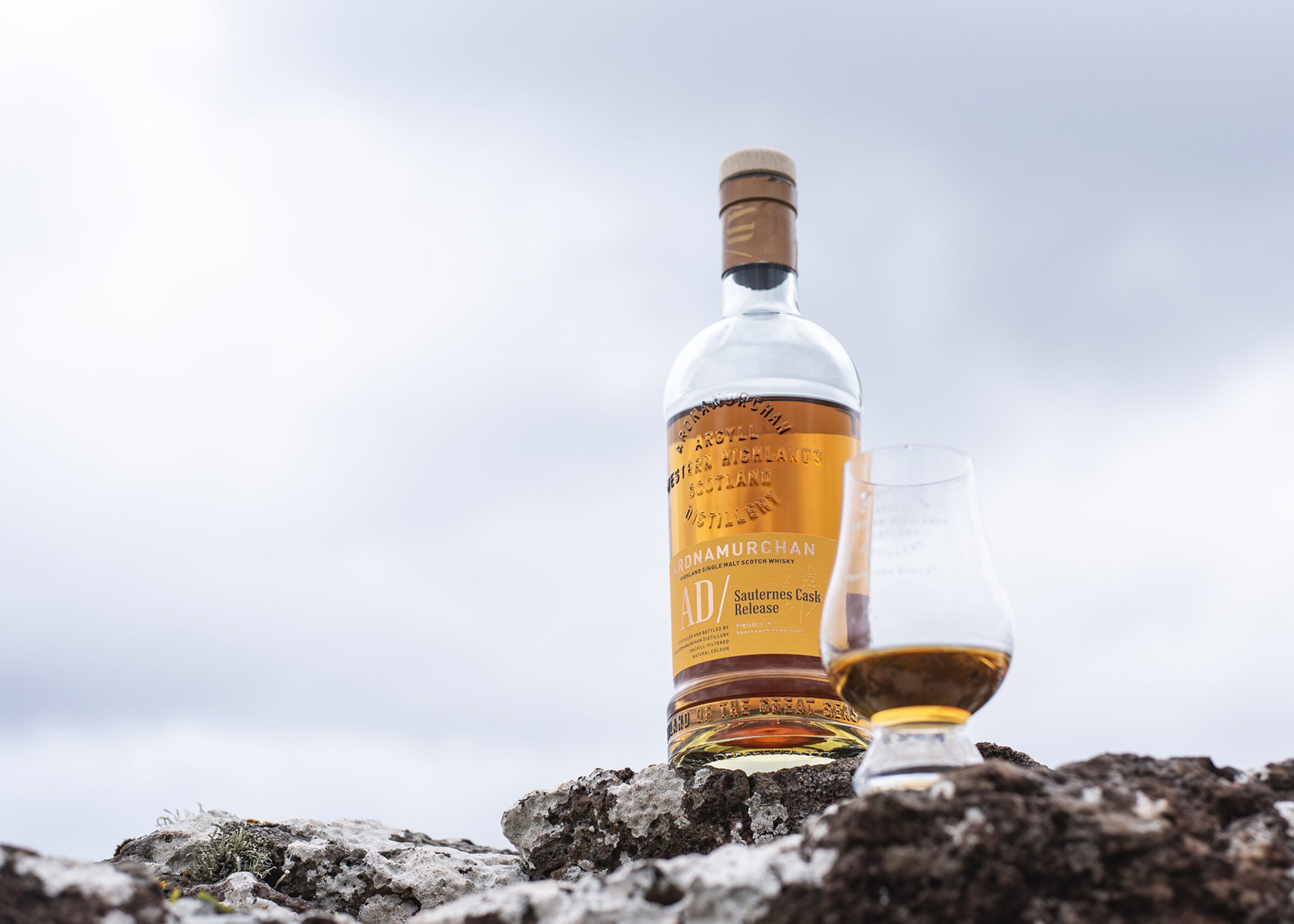 AD Sauternes Lifestyle 1