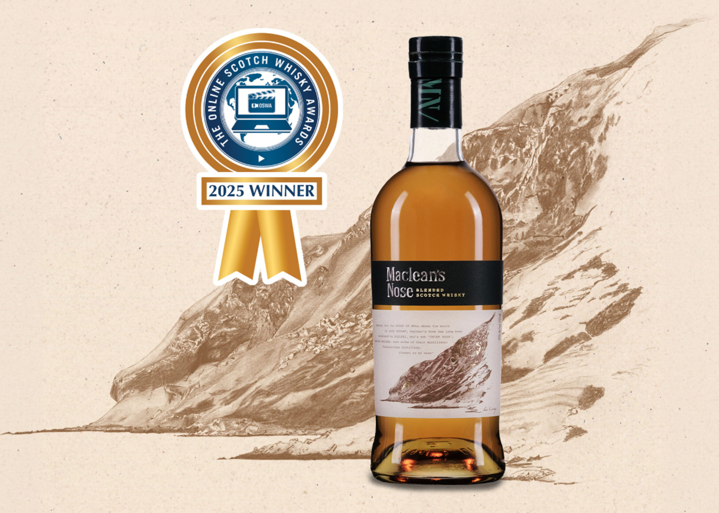 Macleans Nose SOCIAL TILES5 copy