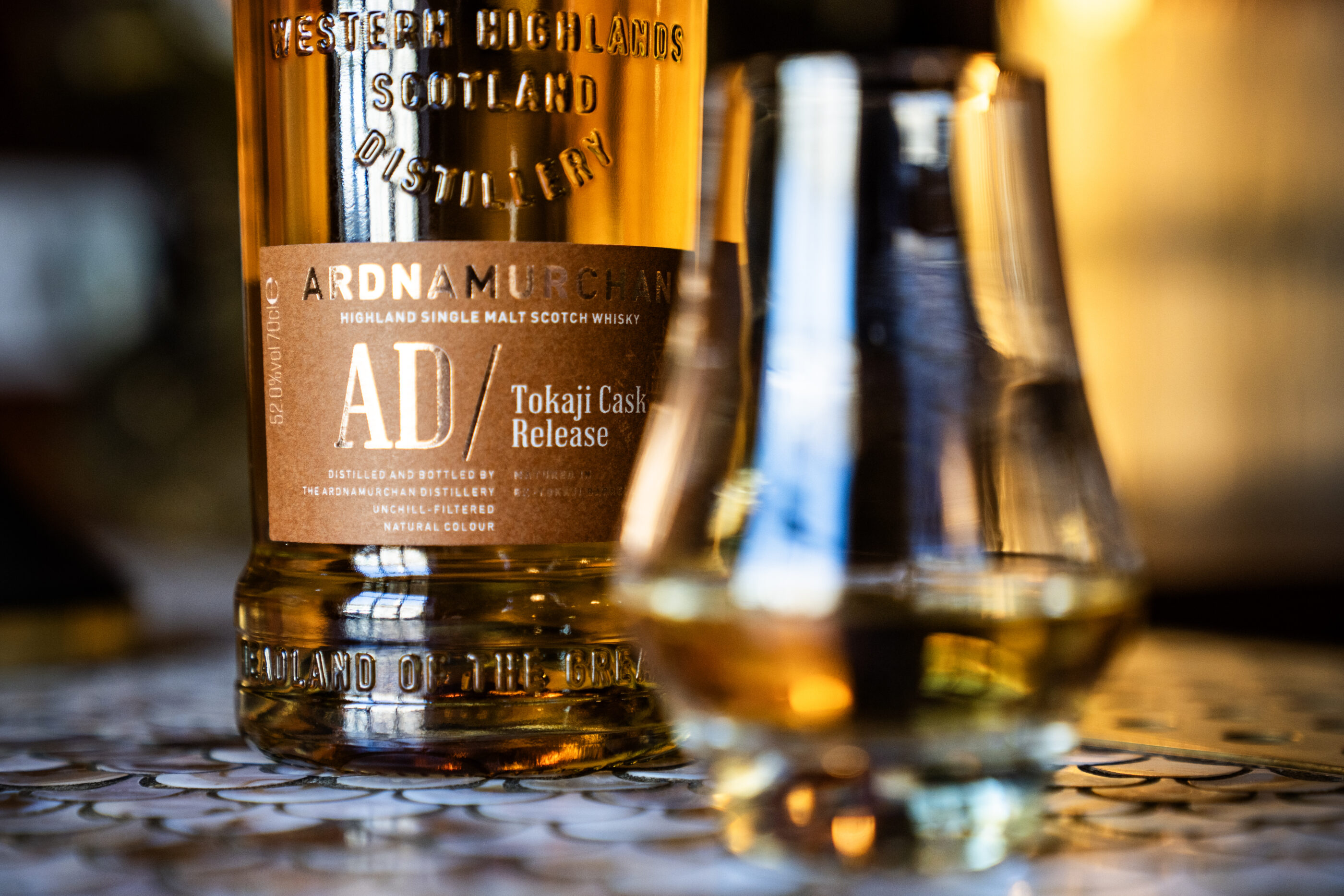 Tokaji Cask Release Lifestyle 4