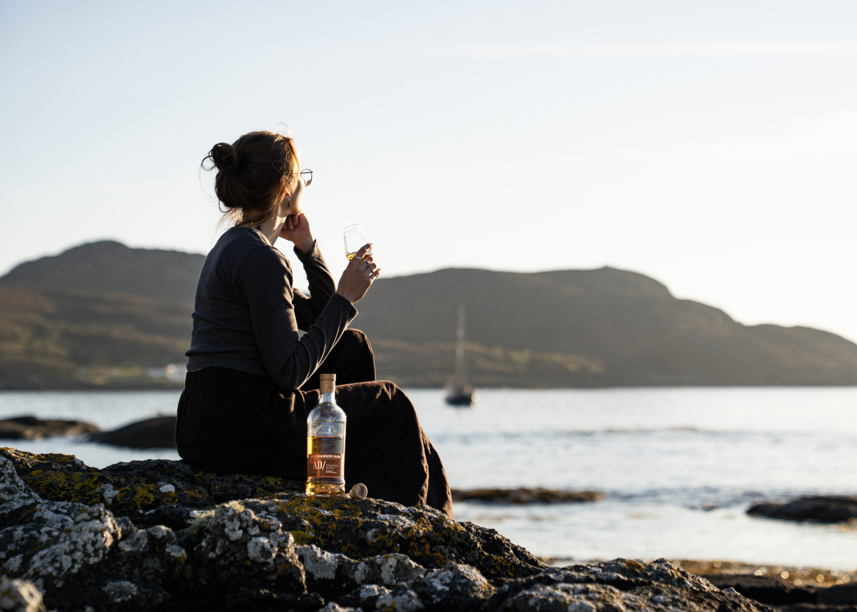 Tokaji Cask Release Lifestyle 5