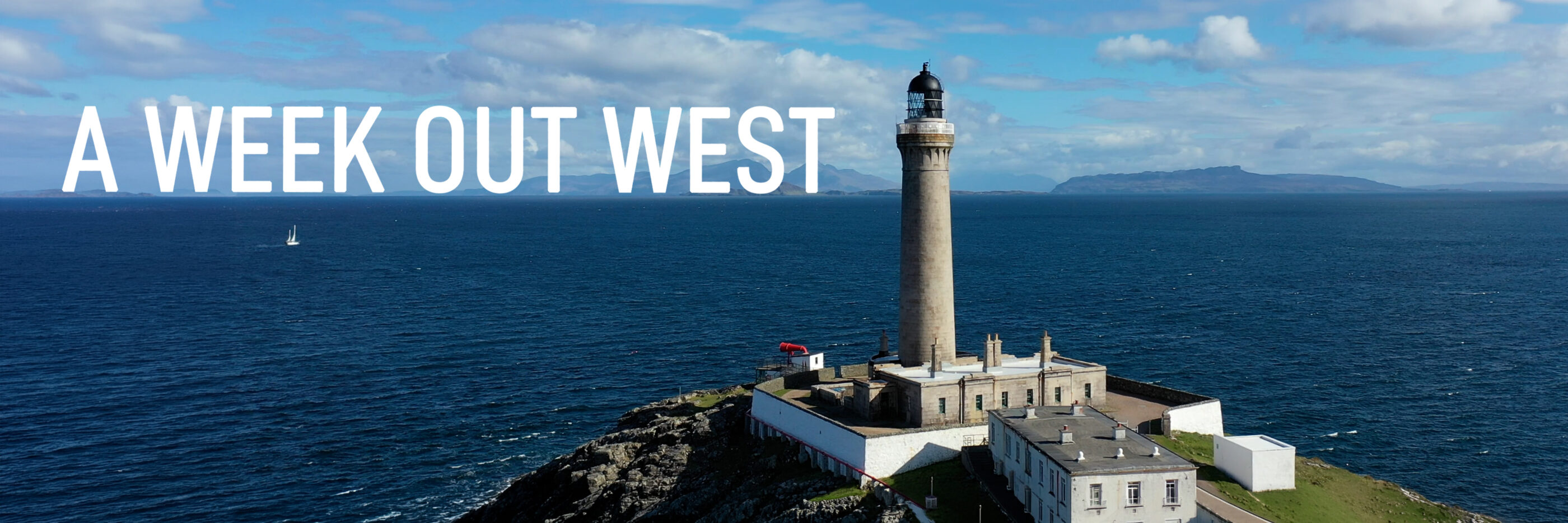 Week out West text 3