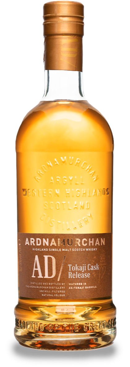 Tokaji Cut out
