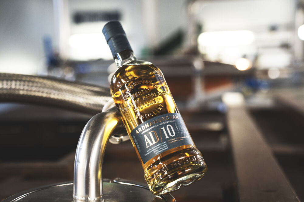 AD 10 Year Old Lifestyle 1