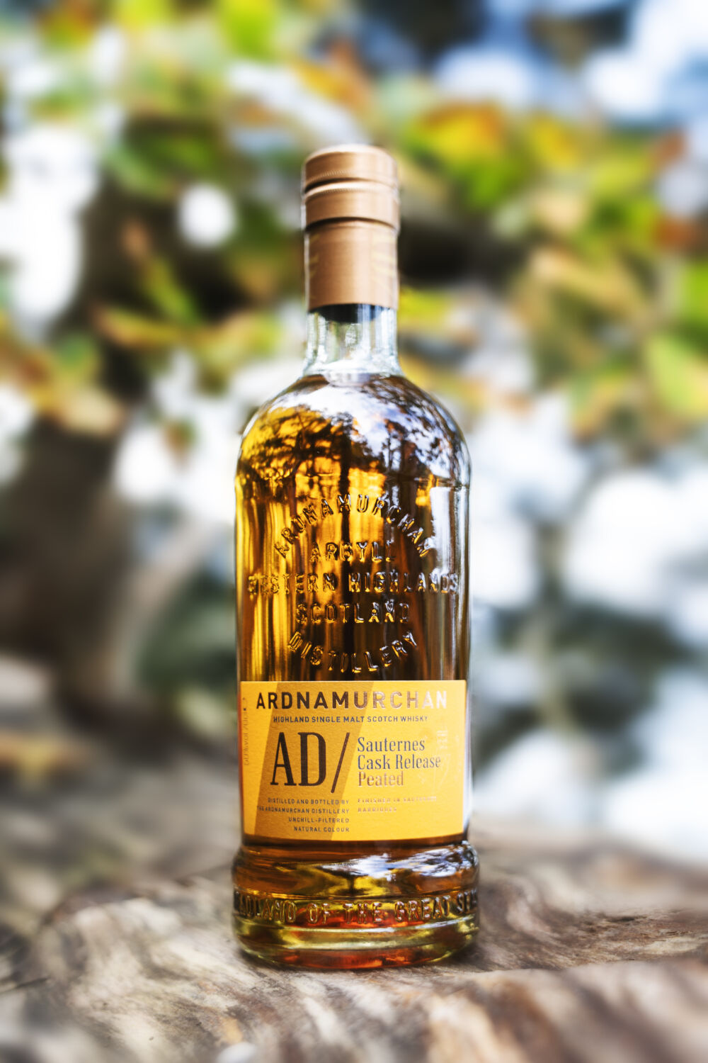 AD Sauternes Peated Lifestyle 4