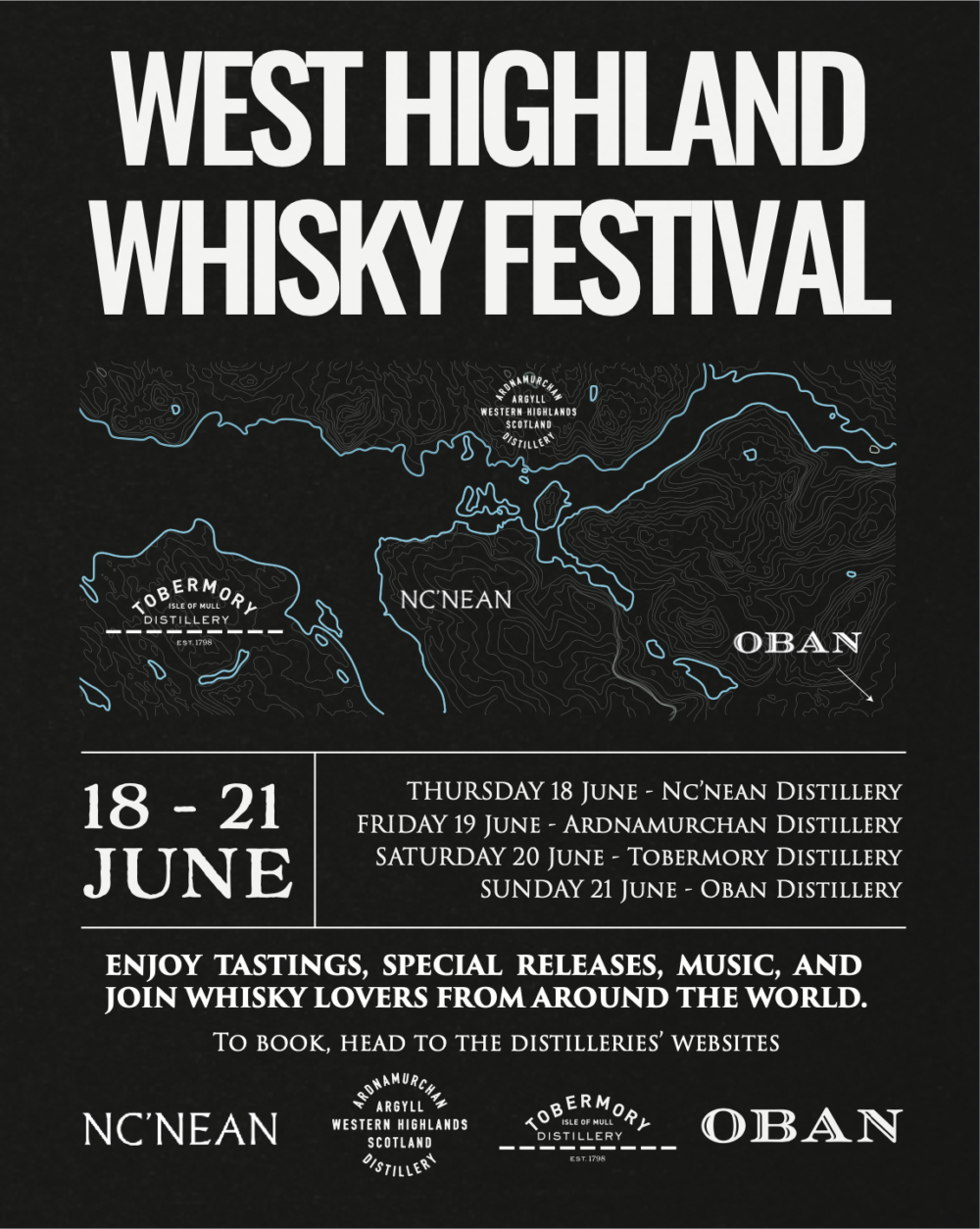 Screenshot 2026 04 21 at 14 39 00