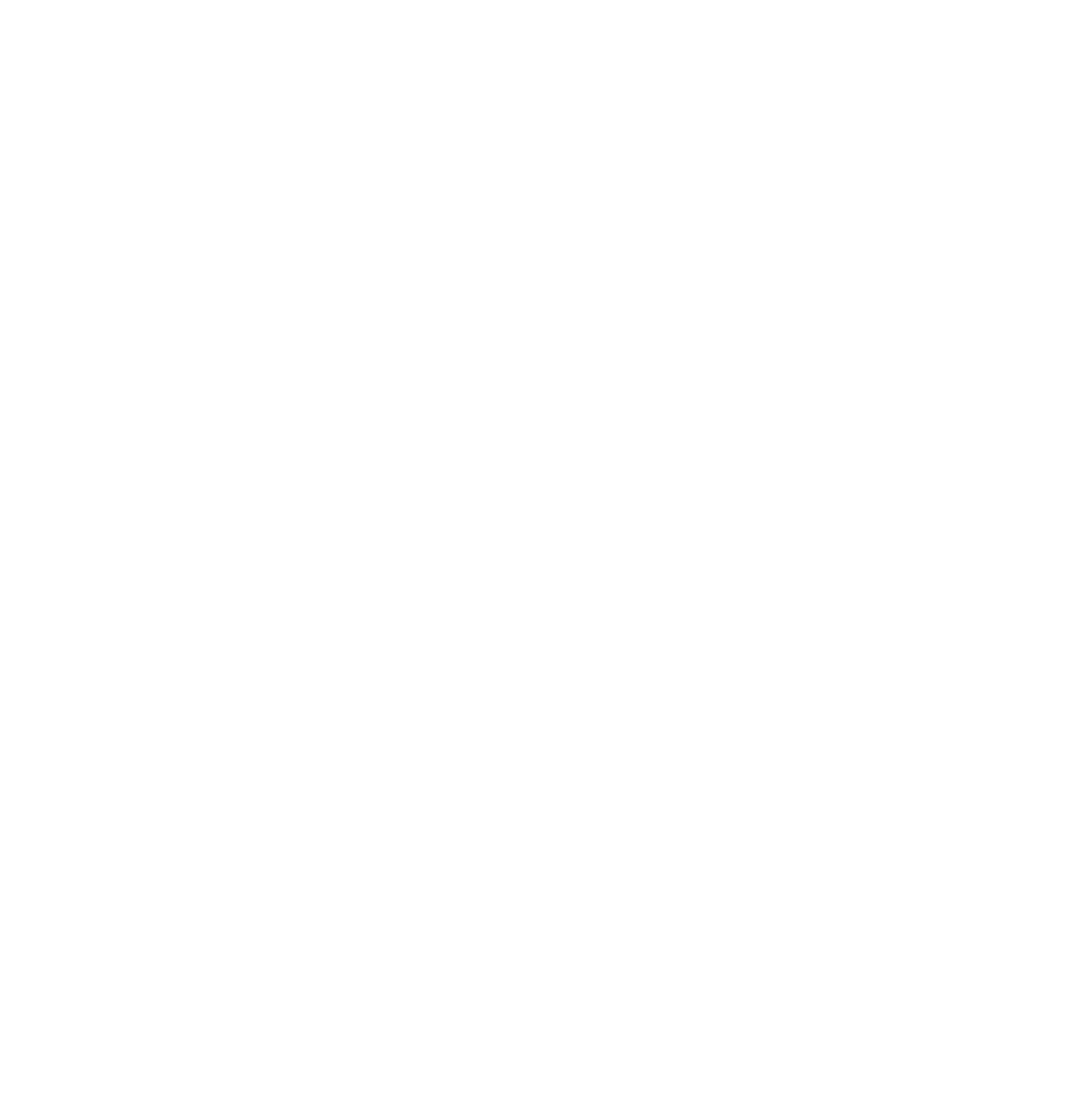 ardnamurchan-single-malt-ardnamurchan-distillery
