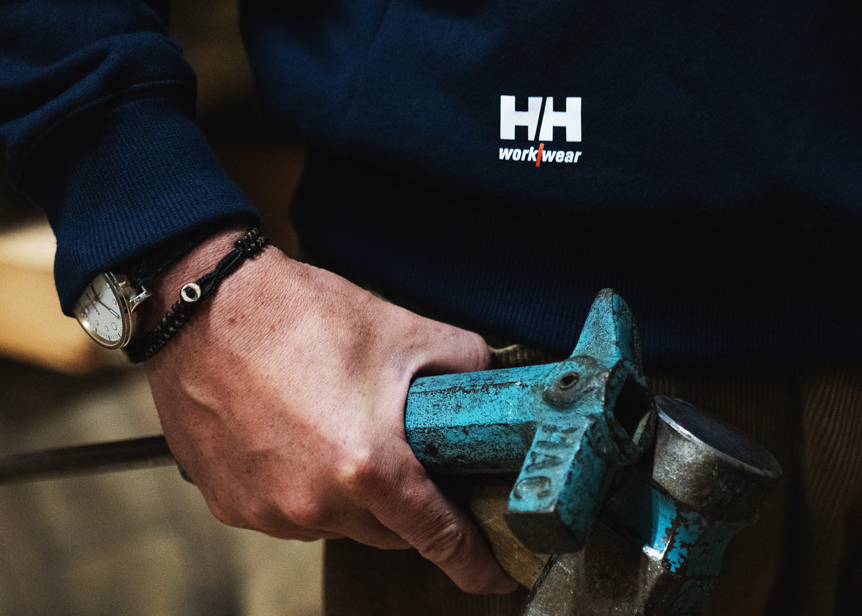 Ardnamurchan Distillery Sweatshirts
